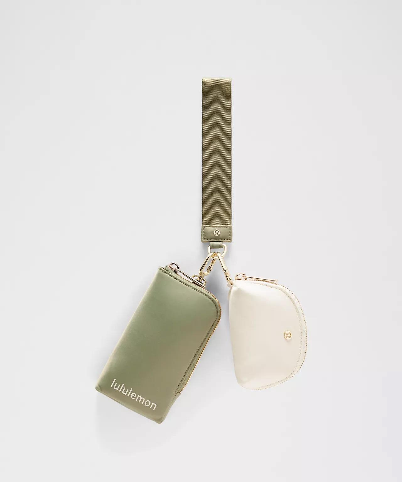 Occasion Gifts