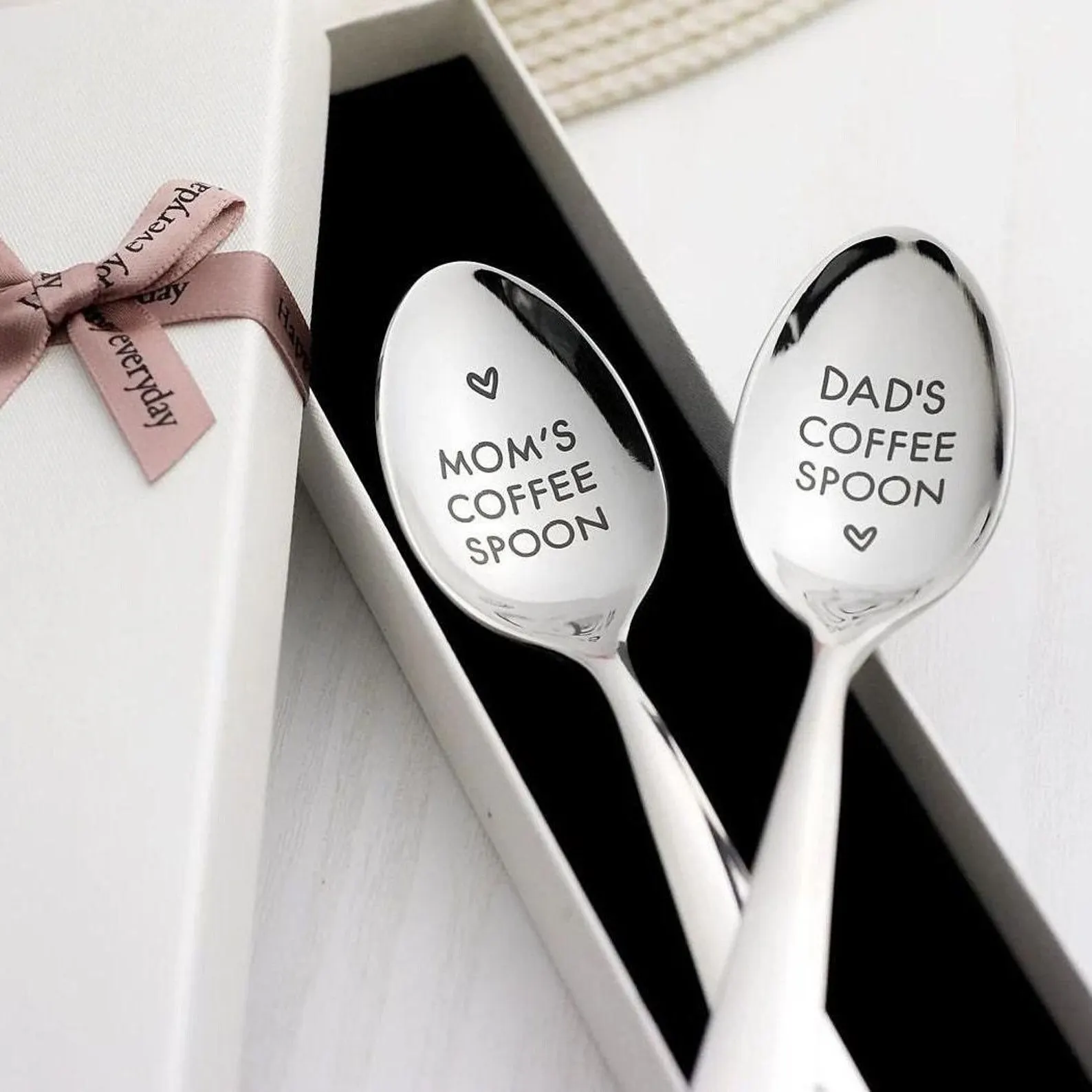 Birthday Gifts