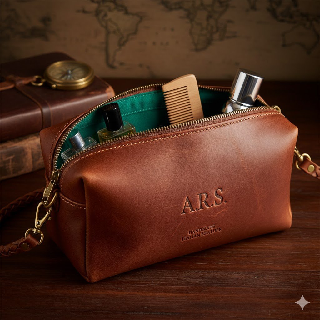 Gifts for Him