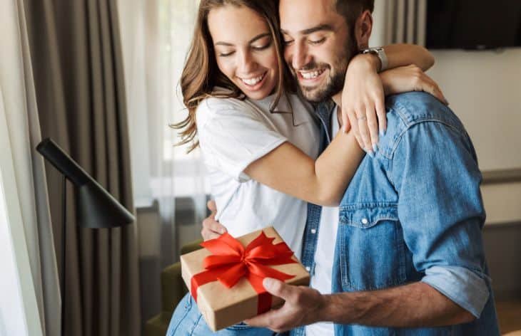 Gifts for Her