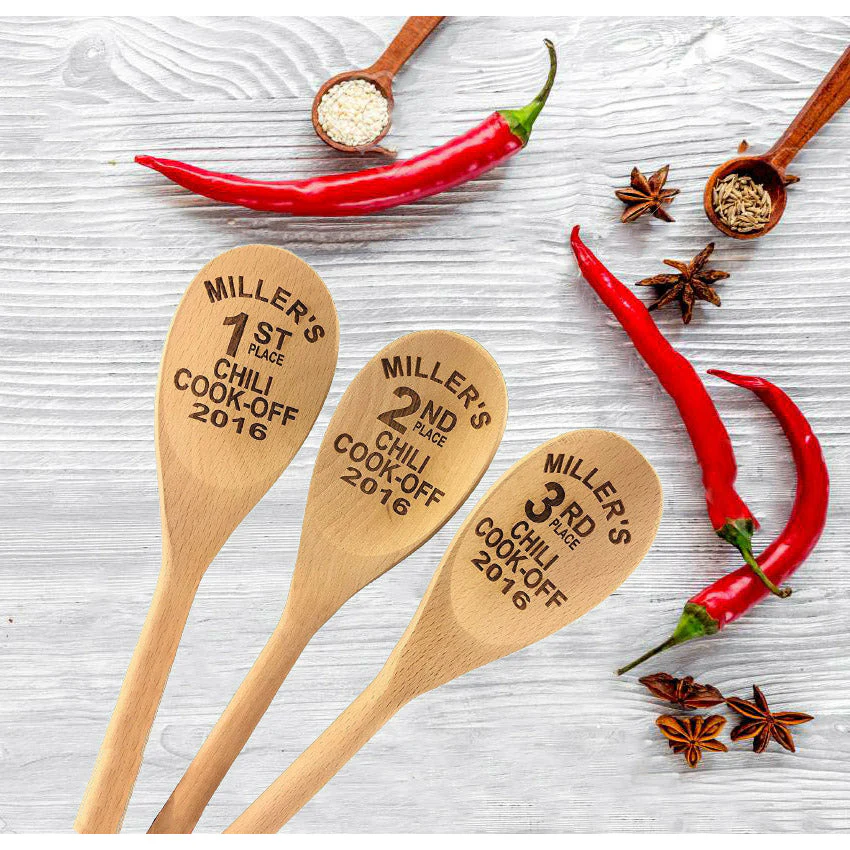 Wooden Gifts