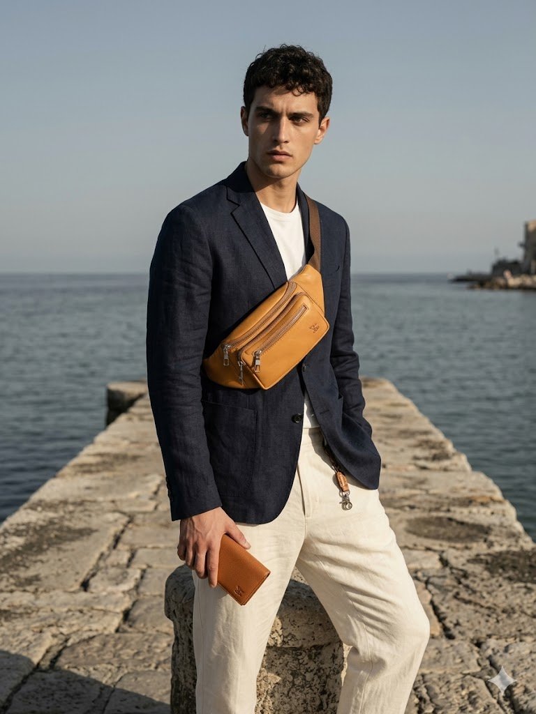 Signaturra New Collection