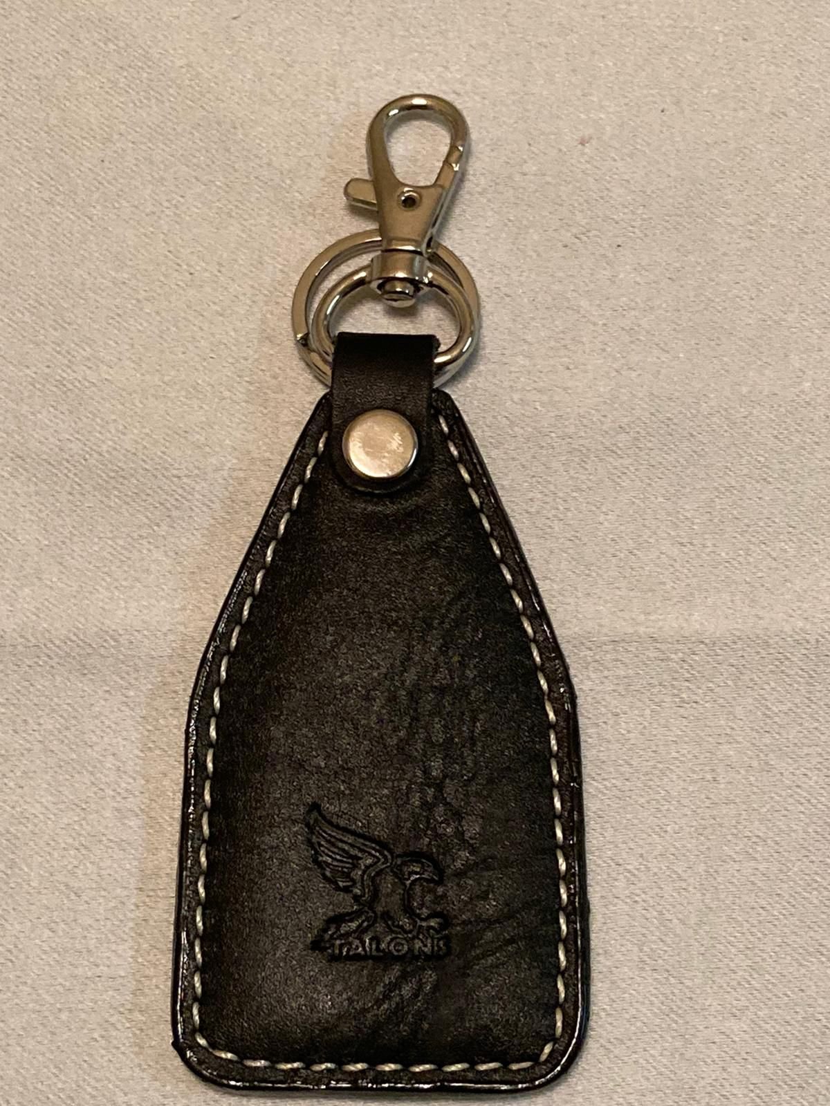 GG Premium Leather purse