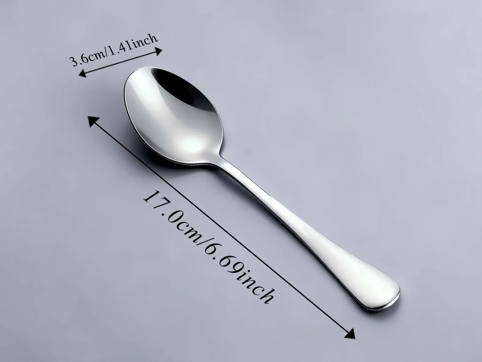 Personalized Spoonsdf dddd