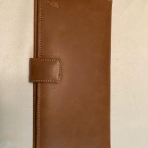 Home whatsapp image 2026 01 10 at 2.44.00 pm (10)